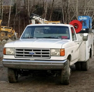 Read more about the article Rolling Through the Years