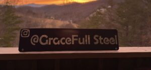 Read more about the article Paying It Forward in Our Community