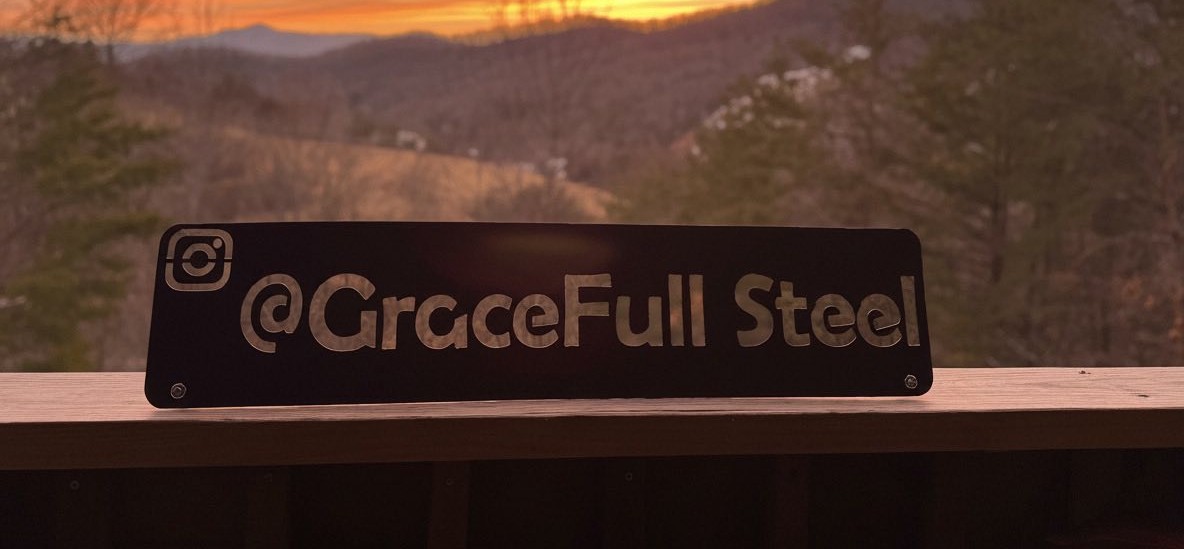 Read more about the article Paying It Forward in Our Community