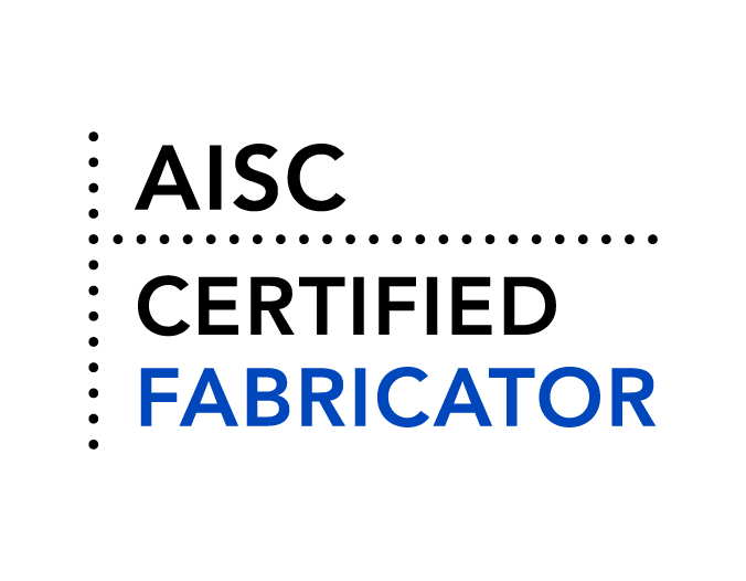 Read more about the article Metalcraft Specialties Achieves AISC Certification